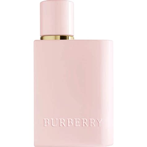 my burberry 1oz spray|burberry for her elixir.